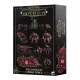 MECHANICUM COMBAT FORCE