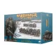 Warriors of Chaos: Chaos Warriors