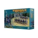 Empire of Man: Empire Knights