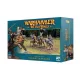 Empire of Man: Demigryph Knights