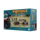 Empire of Man: Cannons & Mortars