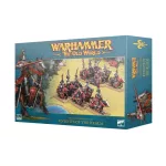 Kingdom/Bretonnia: Knights of The Realm