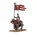 Kingdom/Bretonnia: Knights of The Realm