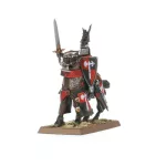 Kingdom/Bretonnia: Knights of The Realm
