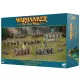 Battalion: Wood Elf Realms