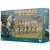 Wood Elf Realms: Glade Riders