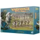 Wood Elf Realms: Glade Riders