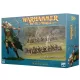 Wood Elf Realms: Glade Guard