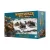 Dwarfen M/Holds:Dwarf Cannon & Organ Gun