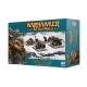 Dwarfen M/Holds:Dwarf Cannon & Organ Gun