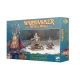 Dwarfen Mountain Holds: Dwarf Lords and Shieldbearers