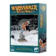 Dwarfen Holds: Slayer of Legend