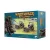Orc and Goblin Tribes: Orc Boar Chariots