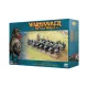 Orc and Goblin Tribes: Goblin Wolf Rider Mob