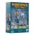 High Elf Realms: High Elf Lords