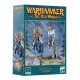 High Elf Realms: High Elf Lords