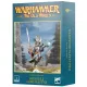 High Elf Realms: High Elf Loremaster