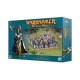 High Elf Realms: Phoenix Guard