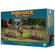 Battalion: Beastmen Brayherds