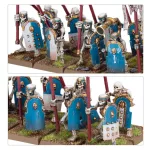 Skeleton Warriors