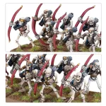 Skeleton Warriors