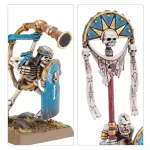 Skeleton Warriors