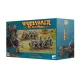 Jade Lancers