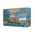 Old World: Fortified Manor of The Empire