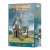 Old World:Sigmarite Chapel of The Empire