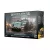Deimos Pattern Predator Support Tank