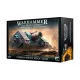 Typhon Heavy Siege Tank