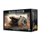 Cerberus Heavy Tank Destroyer