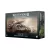 FELLBLADE SUPER-HEAVY BATTLE TANK