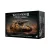 FALCHION SUPER-HEAVY TANK DESTROYER