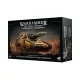 FALCHION SUPER-HEAVY TANK DESTROYER