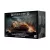  SPARTAN PROMETHEUS ASSAULT TANK