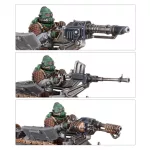 Dracosan Armoured Transport