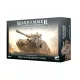 Malcador Heavy Tank