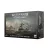 RAPIER FIRE SUPPORT BATTERY