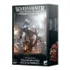 Thanatar Cavas Siege-automata