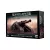 Krios Battle Tank / Venator