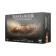 CORONUS GRAV-CARRIER
