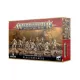 Plaguebearers