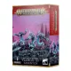 Flamers of Tzeentch