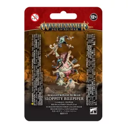 Sloppity Bilepiper