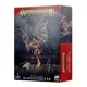 Bloodthirster