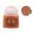 BASE: Ratskin Flesh (12ML)