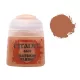BASE: Ratskin Flesh (12ML)