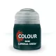 BASE: Lupercal Green (12ml) 