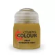 BASE: Hobgrot Hide (12ML)
